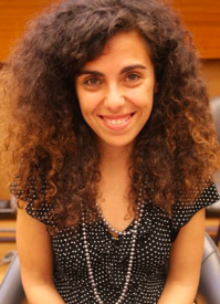 Henda Hendoud